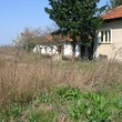 House for sale near Vratza