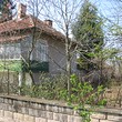 House for sale near Vratza