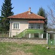 House for sale near Vratza