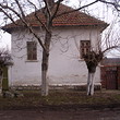 House for sale near Vratsa