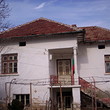 House for sale near Vratsa