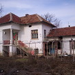 House for sale near Vratsa