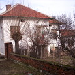 House for sale near Vratsa