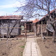 House for sale near Vratza