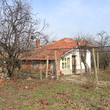 House for sale near Yambol