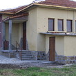 house for sale near Yambol