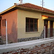 house for sale near Yambol