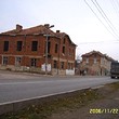 Old house for sale near Vratsa