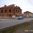 Old house for sale near Vratsa
