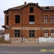 Old house for sale near Vratsa