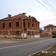 Old house for sale near Vratsa