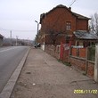 Old house for sale near Vratsa