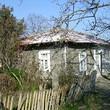 House for sale in Debelt - near Bourgas
