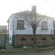 Rural house for sale near Burgas