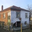 Rural house for sale near Burgas