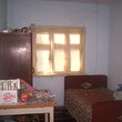 House in good condition near Yambol