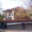 House in good condition near Yambol