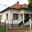 House In Excellent Condition