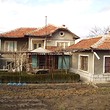 House In Good Condition
