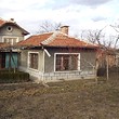 House In Good Condition