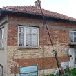 Cosy house near Razgrad