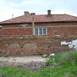 Cosy house near Razgrad
