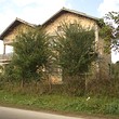 Semi detached house near Omurtag