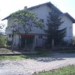 Villa for sale near Omurtag
