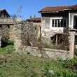 Ruined house for sale near Sofia