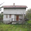 Villa for sale near Etropole