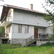 Villa for sale near Etropole