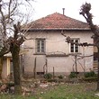 House In The Balkan Mountain