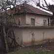 House In The Balkan Mountain