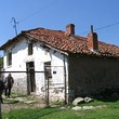 House In The Countryside Near Elhovo