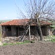 House In The Countryside Near Elhovo