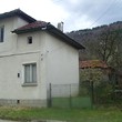 House In The Heart Of Stara Planina Mountain