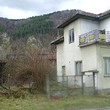 House In The Heart Of Stara Planina Mountain