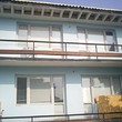 House In The Holiday Area Of Burgas