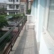 House In The Holiday Area Of Burgas