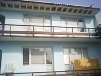 House In The Holiday Area Of Burgas in Bourgas