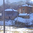 House for sale near Troyan