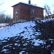 House for sale near Troyan