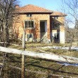 House for sale near Troyan