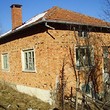 House for sale near Troyan