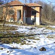 House for sale near Troyan