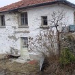 Old house for sale near Pamporovo