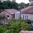 House in the center of Shabla