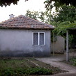 House in the center of Shabla