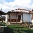 HOUSE IN TRADITIONAL BULGARIAN STYLE!
