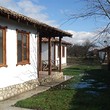 HOUSE IN TRADITIONAL BULGARIAN STYLE!